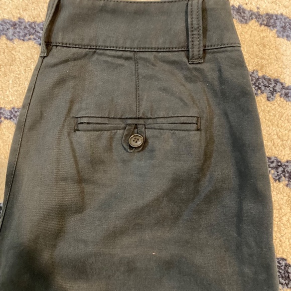 The Harlow Wide-Leg Pant - Picture 3 of 7